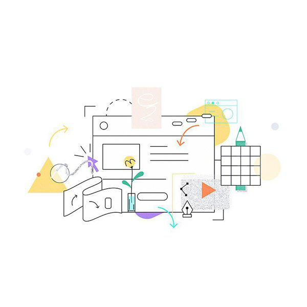 wordpress wordpress